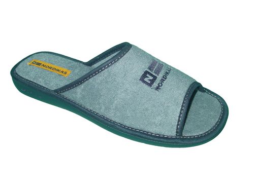 NORDIKAS TOALLA DENIN 5505 - NORDIKAS - NORDIKAS VERANO HOMBRE