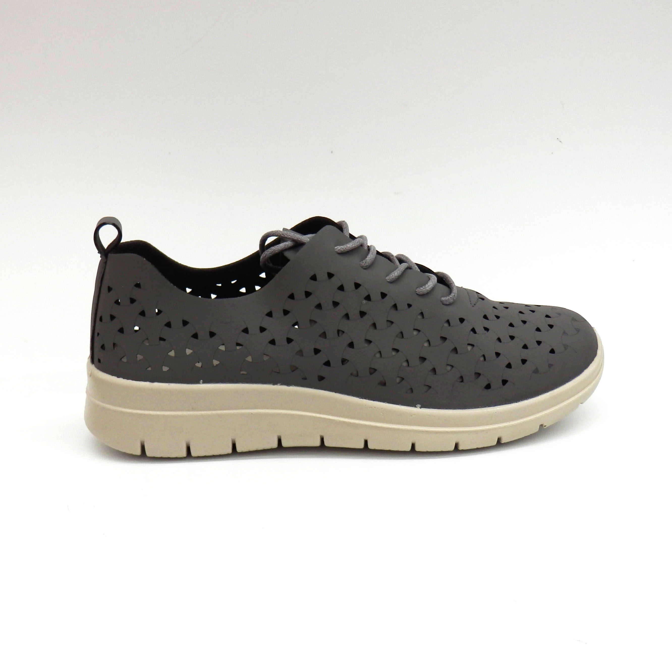 Tamicus Blucher Gris 218 Lcs Lcs Mujer Tamicus Blucher Gris 218  Lcs Lcs Mujer