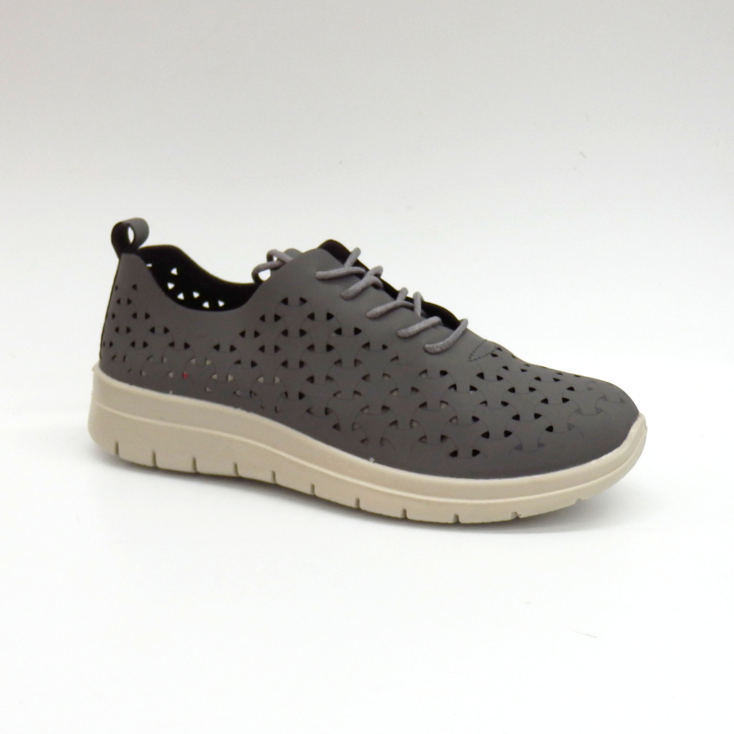 tamicus blucher gris 218 lcs lcs mujer TAMICUS BLUCHER GRIS 218  LCS LCS MUJER