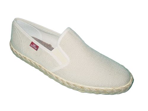 zapatillas festival hombre